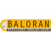 Baloran