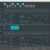 The Bumblebee Editor software